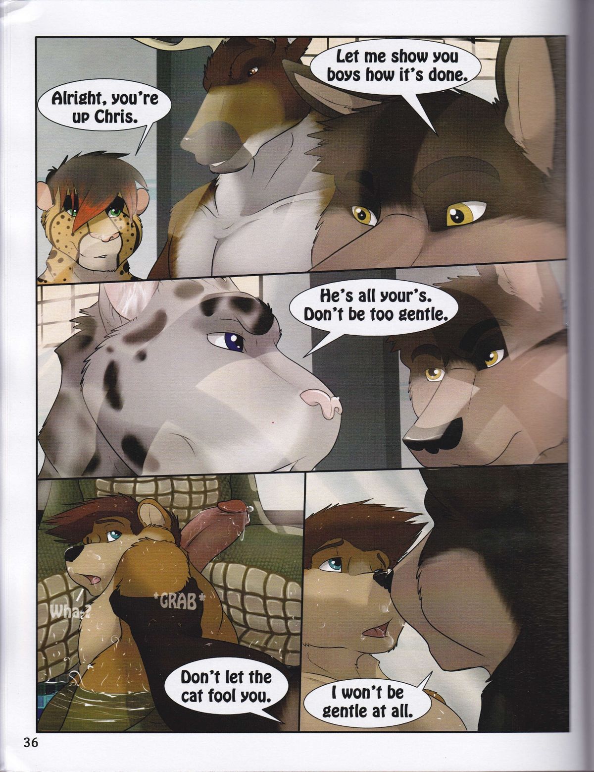 Page 37
